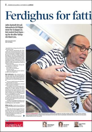 tonsbergsblad_del2-20110924_000_00_00_002.pdf