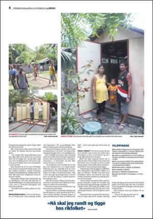 tonsbergsblad_del2-20110924_000_00_00_004.pdf