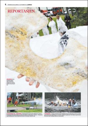 tonsbergsblad_del2-20110924_000_00_00_006.pdf