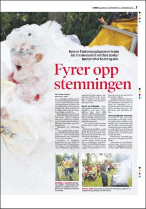 tonsbergsblad_del2-20110924_000_00_00_007.pdf