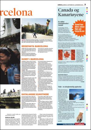 tonsbergsblad_del2-20110924_000_00_00_009.pdf