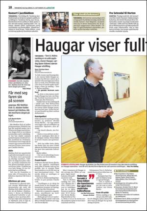 tonsbergsblad_del2-20110924_000_00_00_010.pdf