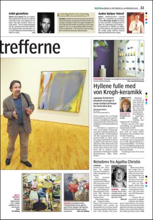 tonsbergsblad_del2-20110924_000_00_00_011.pdf