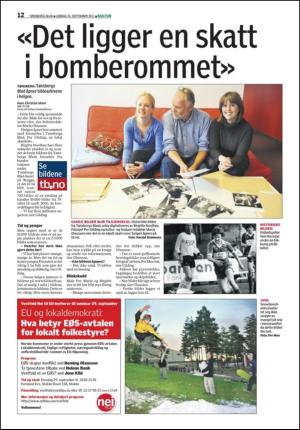 tonsbergsblad_del2-20110924_000_00_00_012.pdf