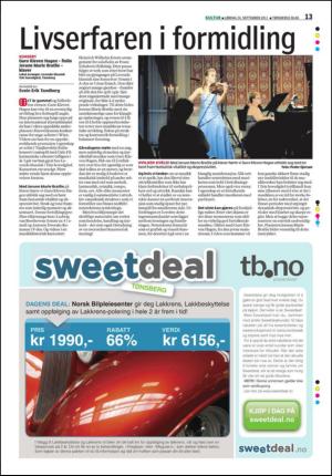 tonsbergsblad_del2-20110924_000_00_00_013.pdf