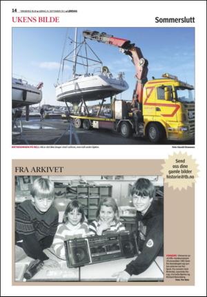 tonsbergsblad_del2-20110924_000_00_00_014.pdf