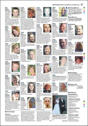 tonsbergsblad_del2-20110924_000_00_00_017.pdf