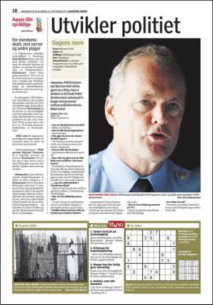 tonsbergsblad_del2-20110924_000_00_00_018.pdf