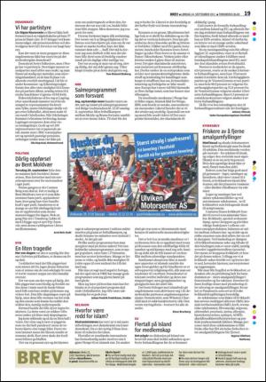 tonsbergsblad_del2-20110924_000_00_00_019.pdf