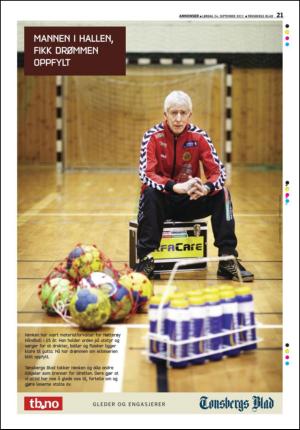 tonsbergsblad_del2-20110924_000_00_00_021.pdf