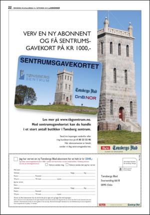 tonsbergsblad_del2-20110924_000_00_00_022.pdf