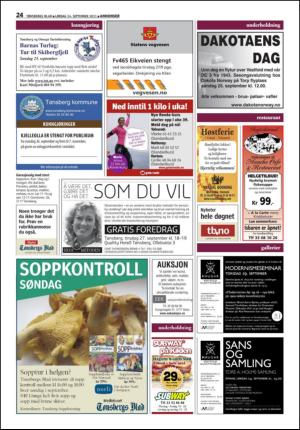 tonsbergsblad_del2-20110924_000_00_00_024.pdf