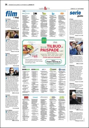 tonsbergsblad_del2-20110924_000_00_00_026.pdf