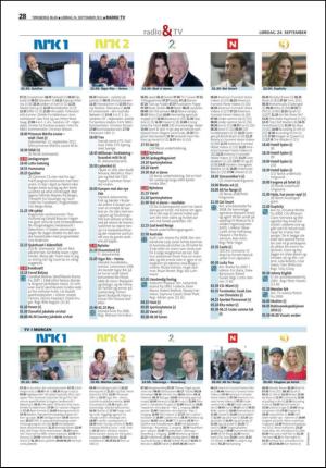 tonsbergsblad_del2-20110924_000_00_00_028.pdf