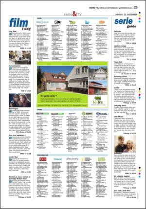 tonsbergsblad_del2-20110924_000_00_00_029.pdf