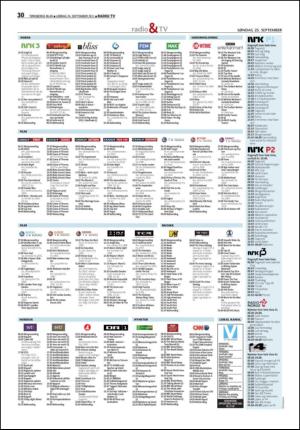 tonsbergsblad_del2-20110924_000_00_00_030.pdf