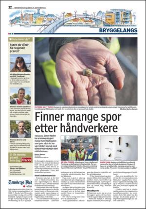 tonsbergsblad_del2-20110924_000_00_00_032.pdf