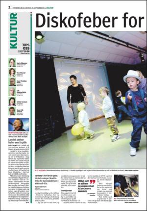 tonsbergsblad_del2-20110926_000_00_00_002.pdf