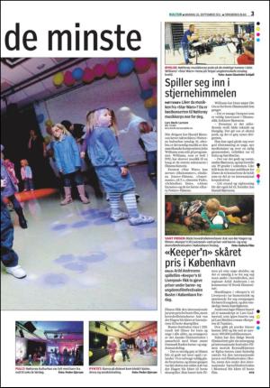 tonsbergsblad_del2-20110926_000_00_00_003.pdf