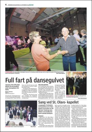 tonsbergsblad_del2-20110926_000_00_00_004.pdf