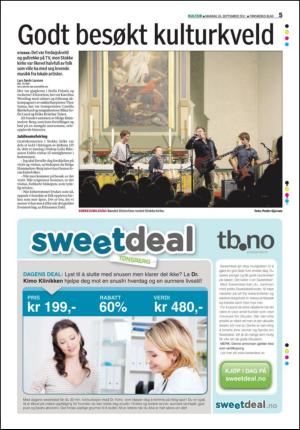 tonsbergsblad_del2-20110926_000_00_00_005.pdf