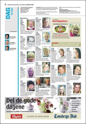 tonsbergsblad_del2-20110926_000_00_00_006.pdf