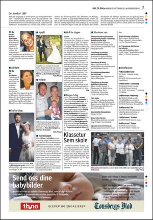 tonsbergsblad_del2-20110926_000_00_00_007.pdf