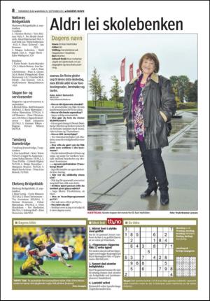 tonsbergsblad_del2-20110926_000_00_00_008.pdf