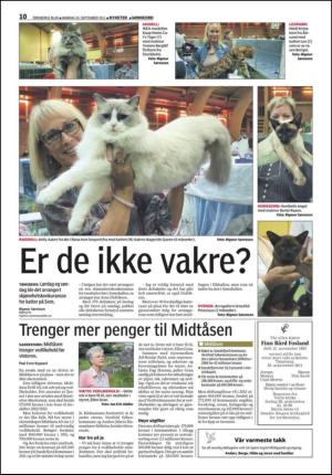 tonsbergsblad_del2-20110926_000_00_00_010.pdf