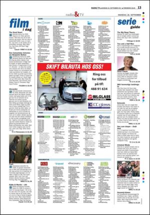 tonsbergsblad_del2-20110926_000_00_00_013.pdf