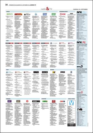 tonsbergsblad_del2-20110926_000_00_00_014.pdf