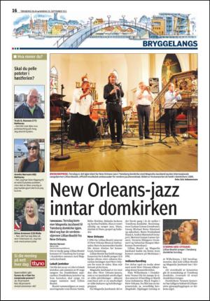 tonsbergsblad_del2-20110926_000_00_00_016.pdf