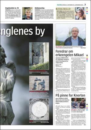 tonsbergsblad_del2-20110927_000_00_00_003.pdf