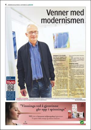 tonsbergsblad_del2-20110927_000_00_00_004.pdf