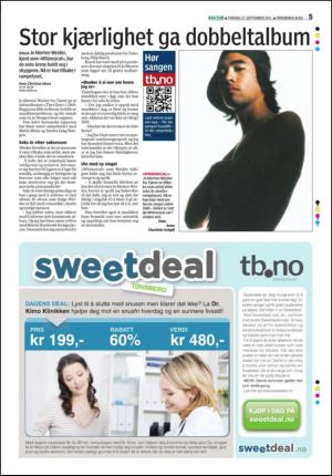 tonsbergsblad_del2-20110927_000_00_00_005.pdf