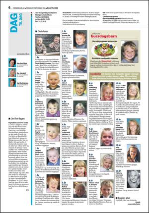 tonsbergsblad_del2-20110927_000_00_00_006.pdf