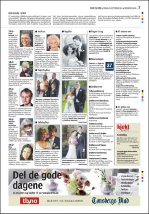 tonsbergsblad_del2-20110927_000_00_00_007.pdf