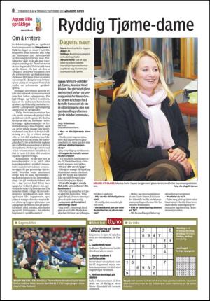 tonsbergsblad_del2-20110927_000_00_00_008.pdf