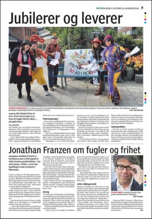 tonsbergsblad_del2-20110927_000_00_00_009.pdf