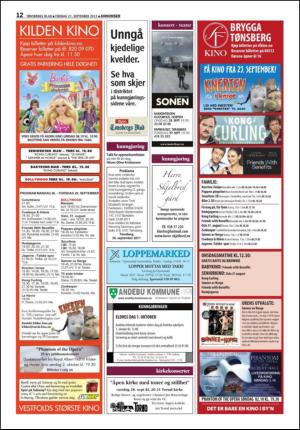 tonsbergsblad_del2-20110927_000_00_00_012.pdf