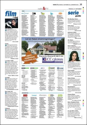 tonsbergsblad_del2-20110927_000_00_00_013.pdf