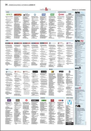tonsbergsblad_del2-20110927_000_00_00_014.pdf