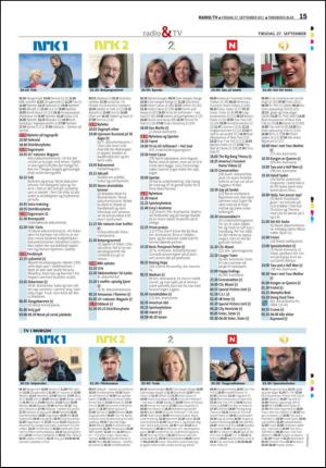 tonsbergsblad_del2-20110927_000_00_00_015.pdf