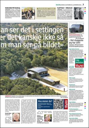 tonsbergsblad_del2-20110928_000_00_00_003.pdf