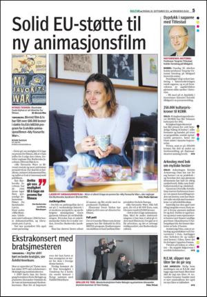 tonsbergsblad_del2-20110928_000_00_00_005.pdf