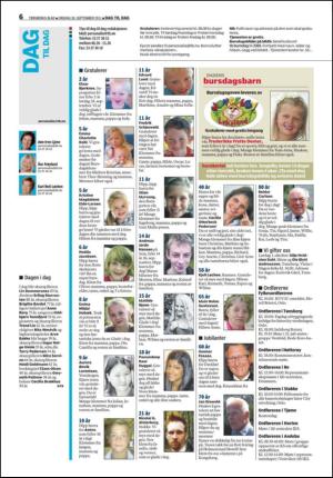 tonsbergsblad_del2-20110928_000_00_00_006.pdf