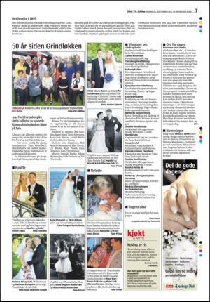 tonsbergsblad_del2-20110928_000_00_00_007.pdf