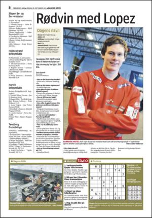 tonsbergsblad_del2-20110928_000_00_00_008.pdf