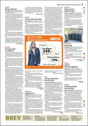 tonsbergsblad_del2-20110928_000_00_00_009.pdf