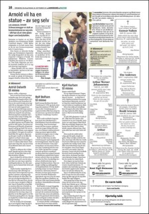 tonsbergsblad_del2-20110928_000_00_00_010.pdf